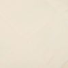 Weighted Blanket Light Cream 86.6"x102.4" 33.1 lb Fabric