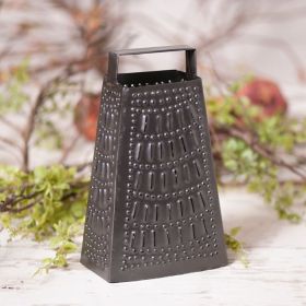 Medium Cheese Grater