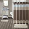 Cotton Tufted Bath Rug