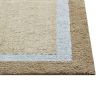 Cotton Tufted Bath Rug